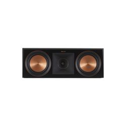 Klipsch RP-600C (Rare) Center Channel Speaker