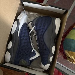Jordan’s 