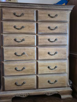 Lexington wood Furniture