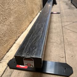 Skat Rail