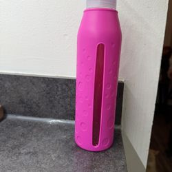 Lululemon Water Bottle