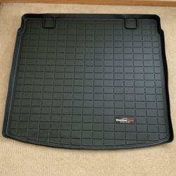 WeatherTech Cargo/Trunk Liner