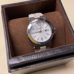 Michael Kors Sport Watch