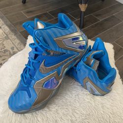 Lebron 11 Elite .............nike Shoes