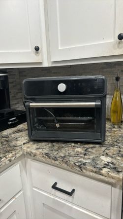 Princess House Air Fryer