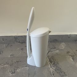 Clorox Toilet Wand