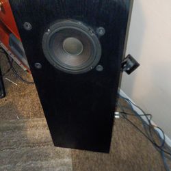 Bose 401 Speaker Pair