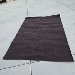 Carpet For Home Size 60 x 82 inch