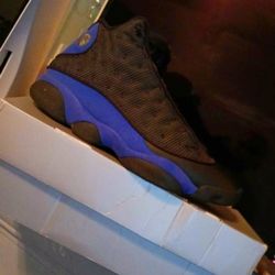 Jordans  13s 