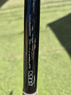 Calstar 900xl