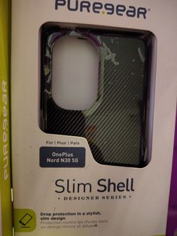 Cases