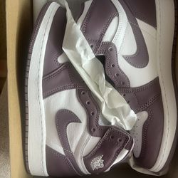 Jordan 1s High 