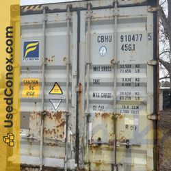 Pay After Delivery Storage Containers🚛🚛🚛🚛🚛