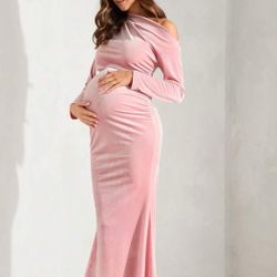Maternity Dress