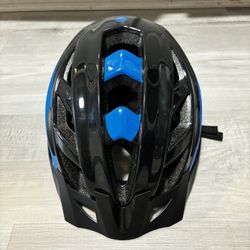 Brand New Schwinn Bike Helmet 