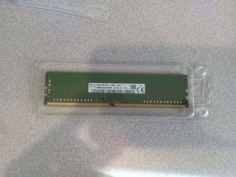 8gb ram ddr3 ..?