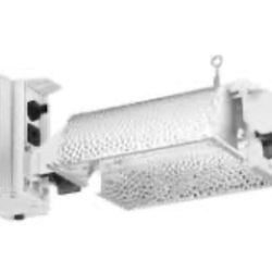 Gavita Slimline Pro 