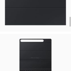 Samsung Keyboard 