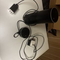 Amazon Alexa