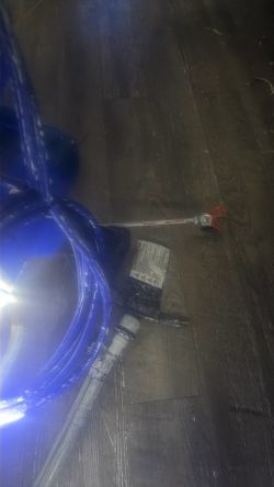 Sprayer