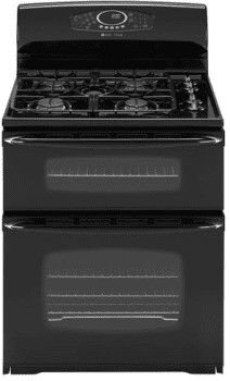 Maytag Gemini