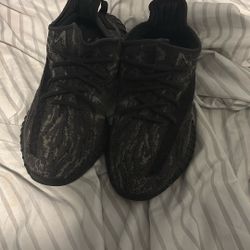 Yeezy