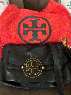 Tory burch purse