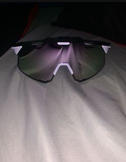 Selling 100% Sports Glasses