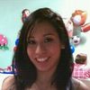 Lily Flores