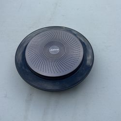 Jabra Speak 710