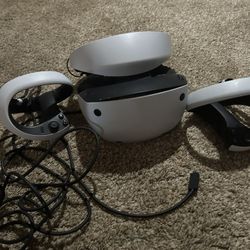 PSVR2
