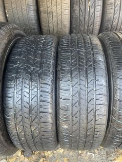 used tires llantas usadas home service