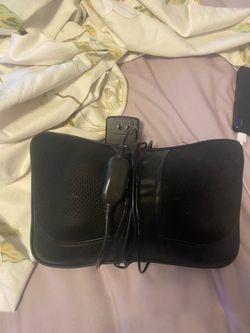 Electric Massager