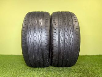 GOODYEAR A/S EAGLE Sport 255/40/19