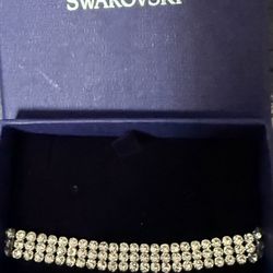  Swarovki