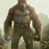KingKong