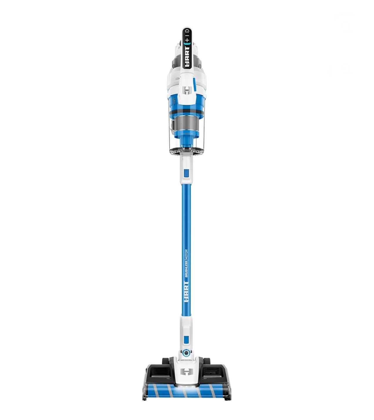 20V Cordless Vacuum Cleaner Cyclonic Technology, New in Box,All Products : American Fashion Style Bags On Sale