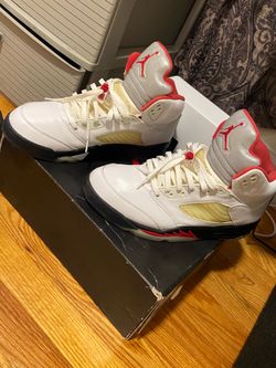 Sz 12 want 60 but well take 50