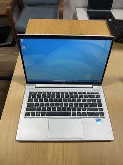 Hp laptop 13 inch screen win 11