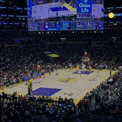 Lakers Vs Heat Tickets Sunday 11.02.25