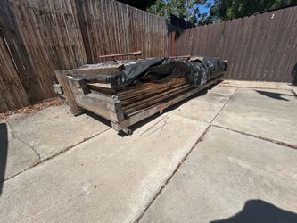 Lumber wood for sale