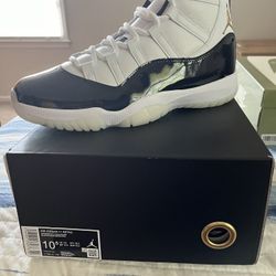 Jordan 11