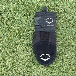 Evoshield Sliding Mitt