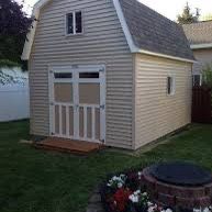 More Space For Your Home