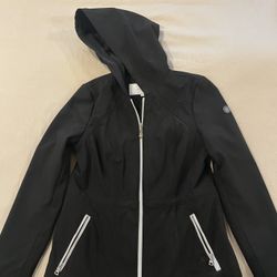 Like New- Women’s Jacket