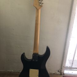 egk 300 electric guitar