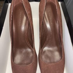 Banana Republic Wedges