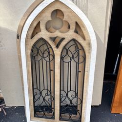 Hobby Lobby Wall Decor