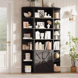 Mueble de sala