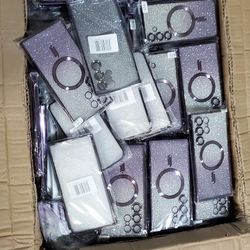iPhone  And SUMSUNG Phone Cases 